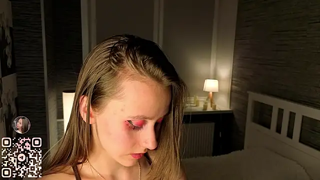 EthalBuffkin's cam snapshot