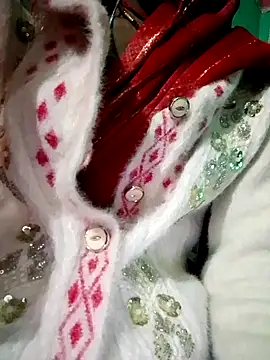 Cuty_kinjal's cam snapshot