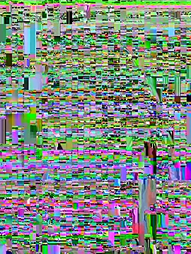 Ania_rose's cam snapshot