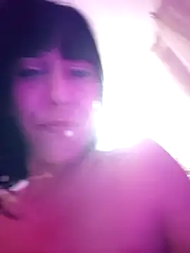 misscectito13's cam snapshot