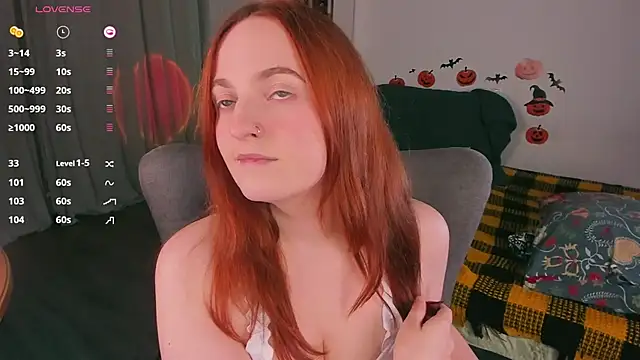 Alice_CutePerv's cam snapshot