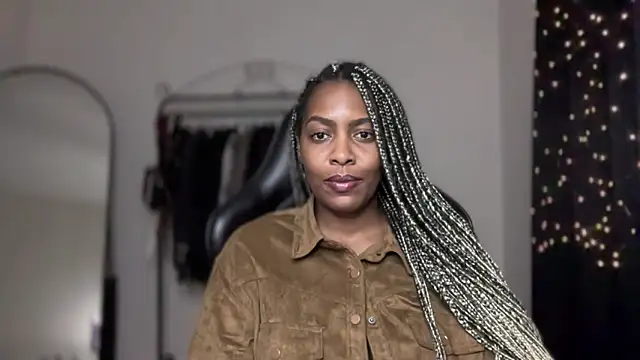 br_girl's cam snapshot