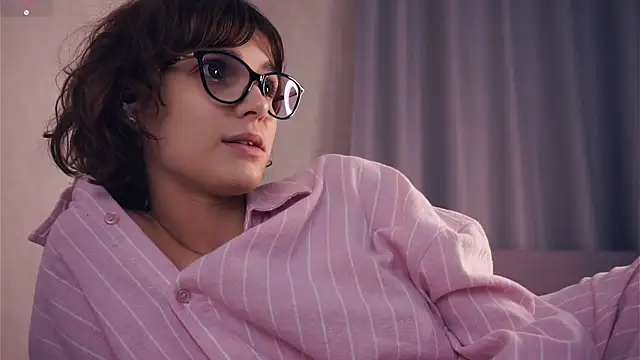 SibleyBurner's cam snapshot