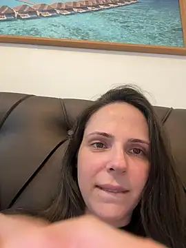 Lady_LauraRose live sex cam