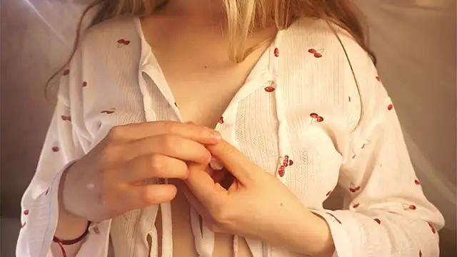 MarlinVarian's cam snapshot