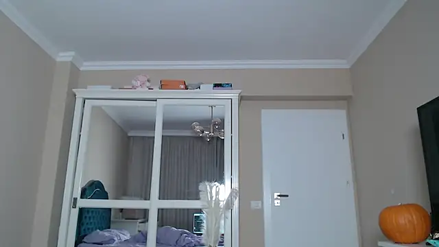 jessicahbelle's cam snapshot