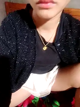 lins-12's cam snapshot