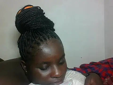 hotebbbyy's cam snapshot