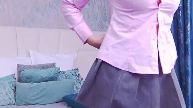 LoreneMoonlight's cam snapshot