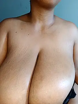 xxxxCaramelmelons's cam snapshot