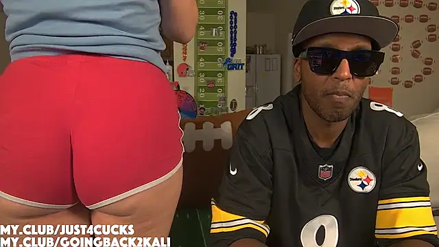 boomboomr00m live sex cam