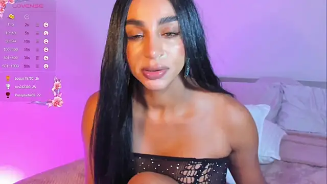 destinne_mill_'s cam snapshot