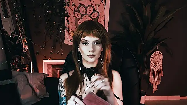 Noah_ElmerX's cam snapshot