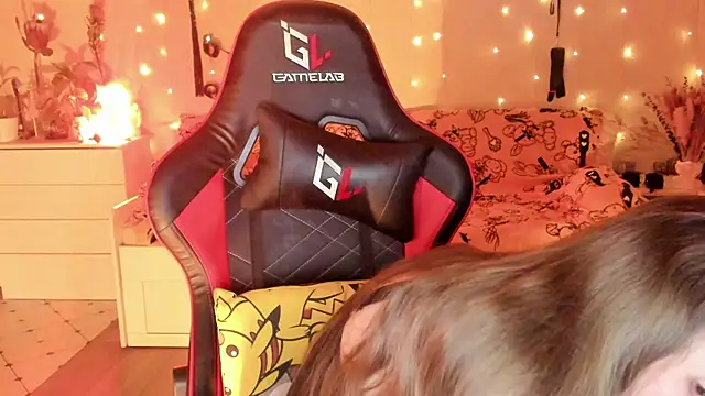 desperatehousewife__'s cam snapshot