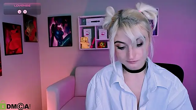 melisa_white1's cam snapshot