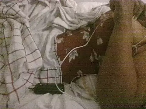 Toofat4you's cam snapshot