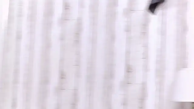 AnisiaConnor's cam snapshot