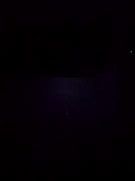 sarahkat86's cam snapshot