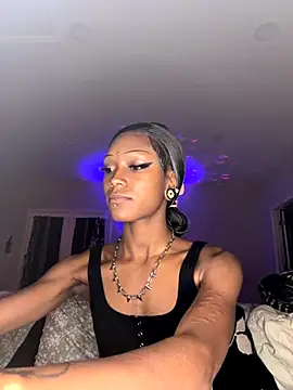 Xxouniq's cam snapshot