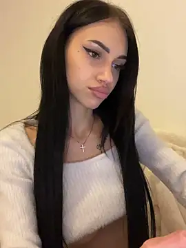 ilariea_girl live sex cam