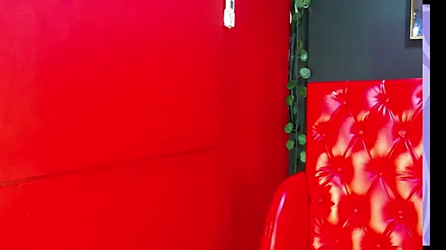 aitanarus's cam snapshot