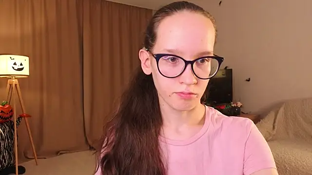 BettyBrowni's cam snapshot