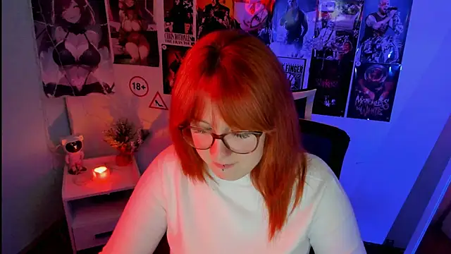 Rudy_02's cam snapshot