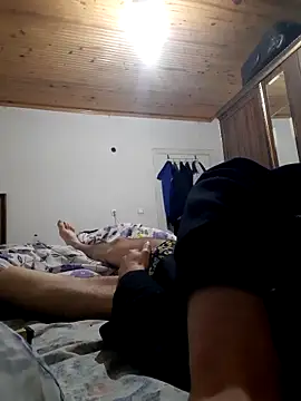 herkes26's cam snapshot