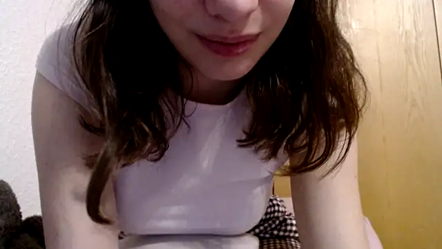 bellefleurrr's cam snapshot