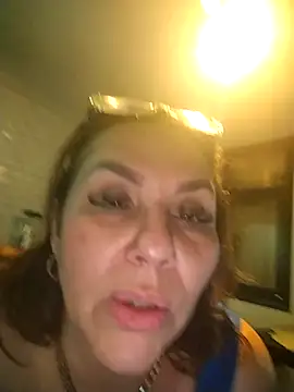 Myrnasexxx's cam snapshot