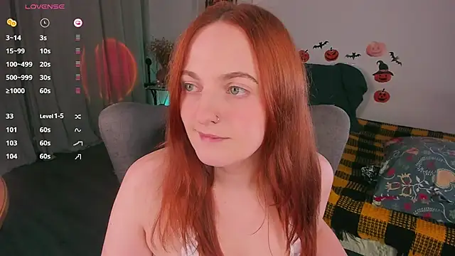 Alice_CutePerv's cam snapshot