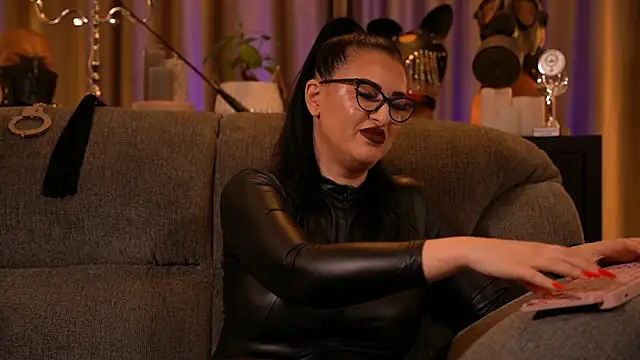 kelly_kent's cam snapshot