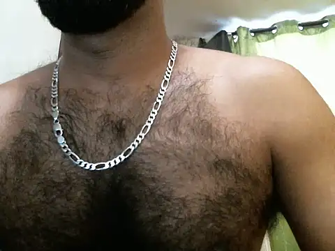 indianhairybull live sex cam
