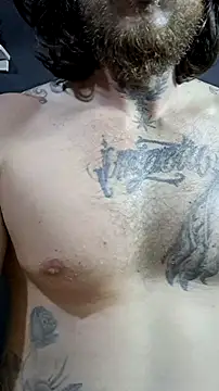 raymon616's cam snapshot