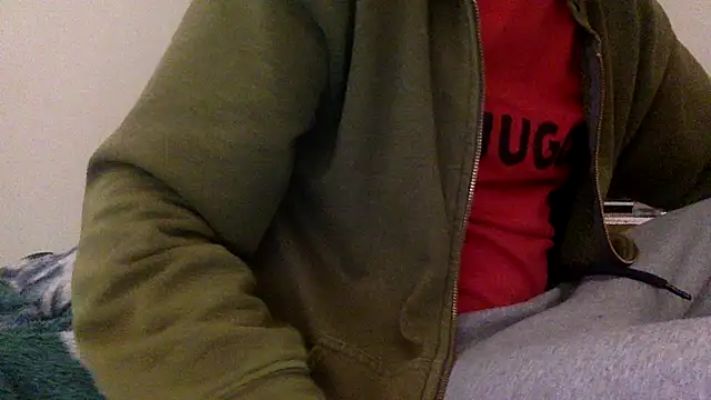 molozeb's cam snapshot