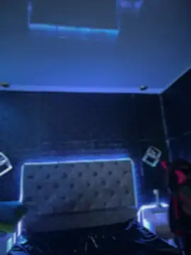 Paloma__LS's cam snapshot