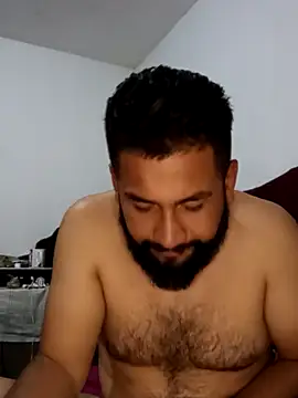 sabor_Latino_bdsm's cam snapshot