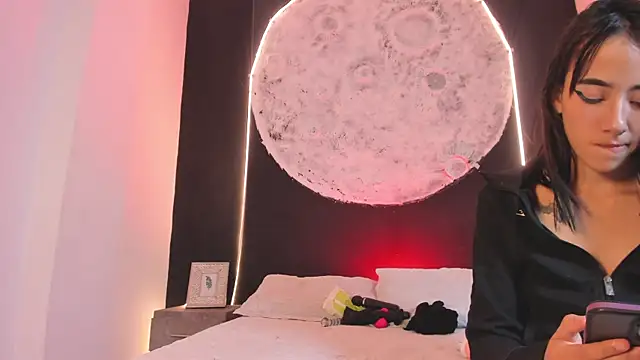 EthaanCox live sex cam