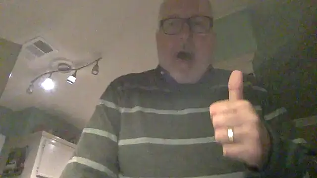 superbearboss's cam snapshot