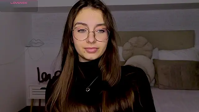 Real_cutie1's cam snapshot