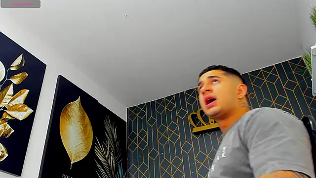 king_falconer's cam snapshot