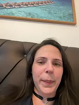 Lady_LauraRose's cam snapshot