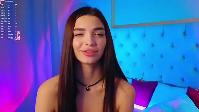 MarciaMarshall's cam snapshot