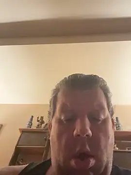 Stephanie1984's cam snapshot