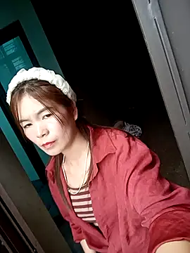 sipy-'s cam snapshot