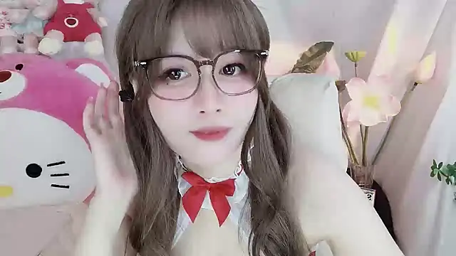 -zhuzhu-999-'s cam snapshot