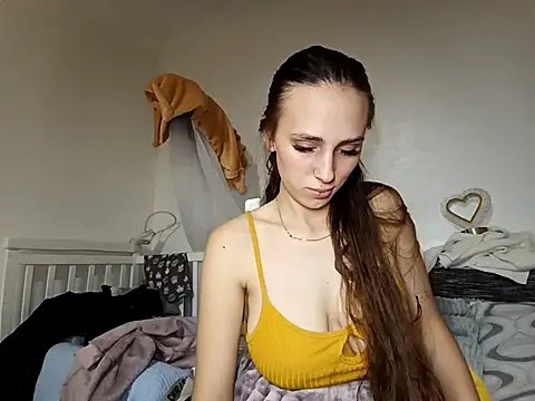 Barby_Kisa's web cam