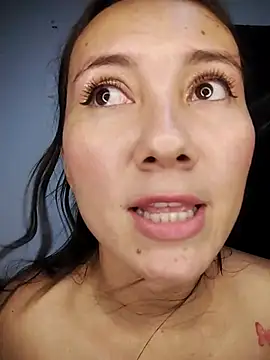 Abby_Colyns23's cam snapshot