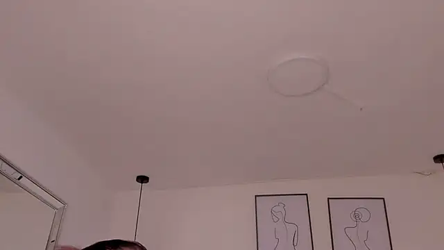 Susan-Sweet-7's cam snapshot