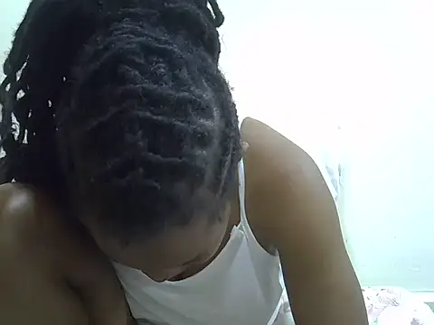 sexy_pesh003's cam snapshot